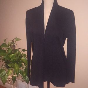 Guess Cardigan Sweater